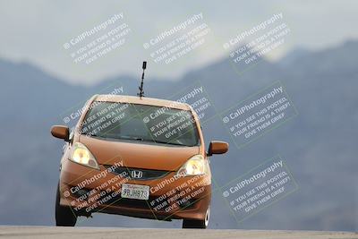 media/Jan-03-2026-SCCA SD (Sat) [[c9b9d14034]]/3-Intermediate 2 Group/Session 3 (Turn 9)/